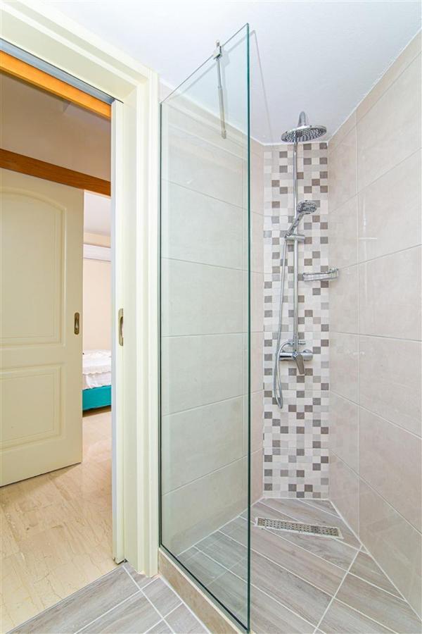 Casa Al Mare Sea View Heraklion City Center Екстериор снимка